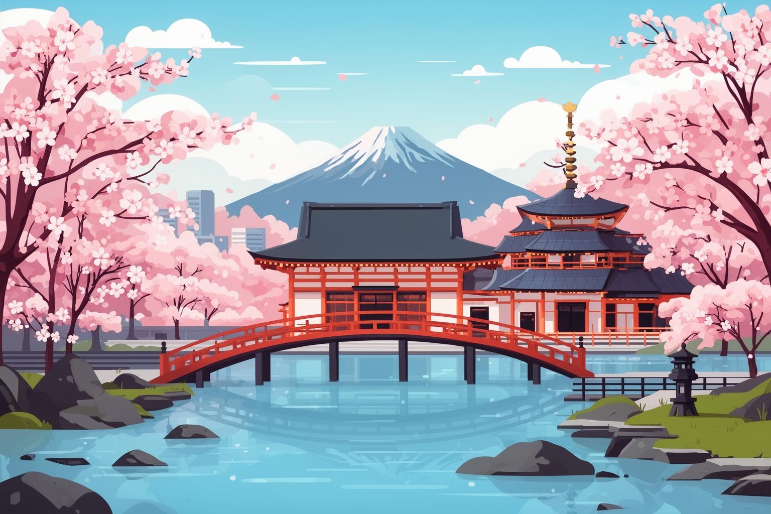 deconstructing-the-vibe-why-it-feels-so-japanese