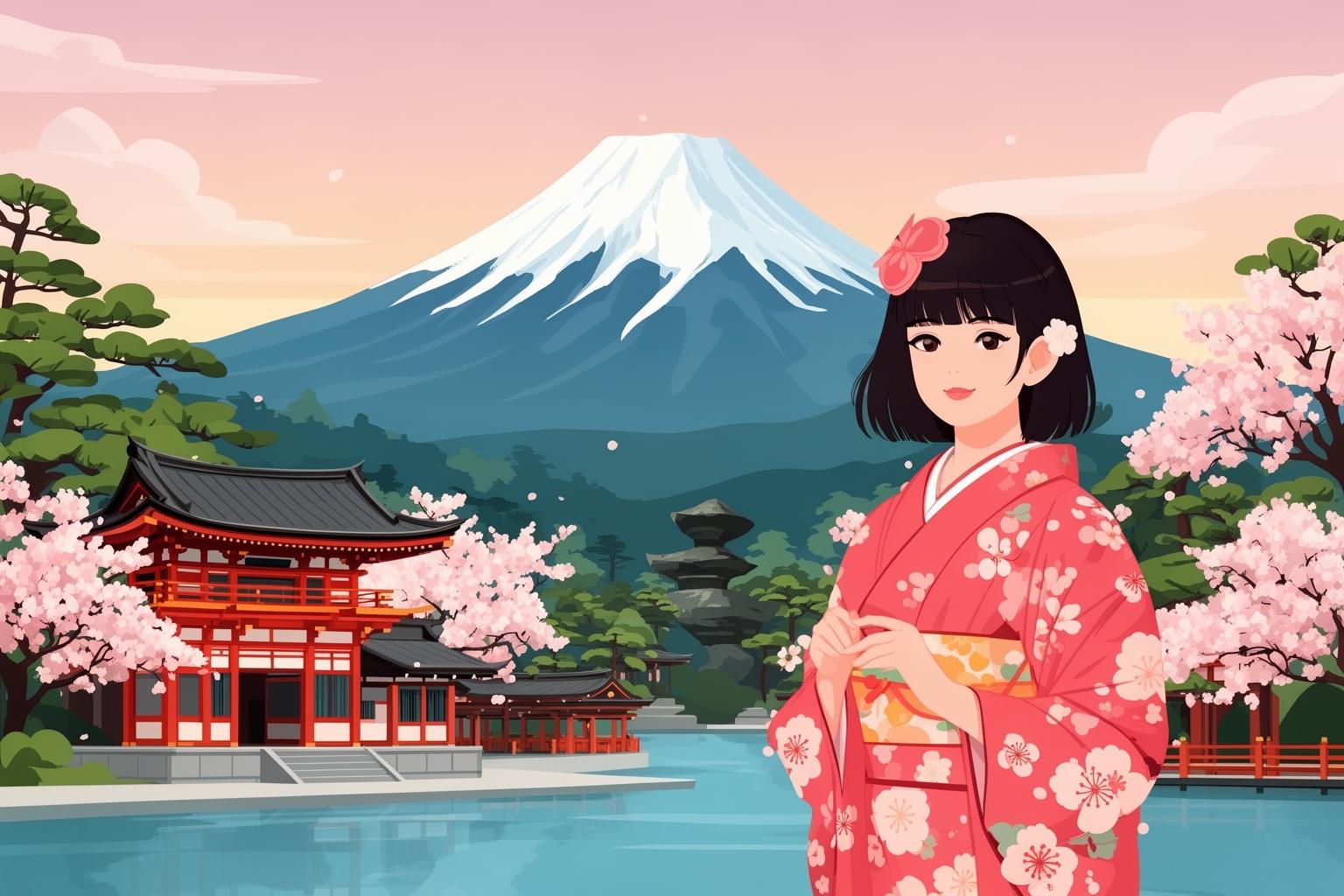 deconstructing-the-yama-girl-look