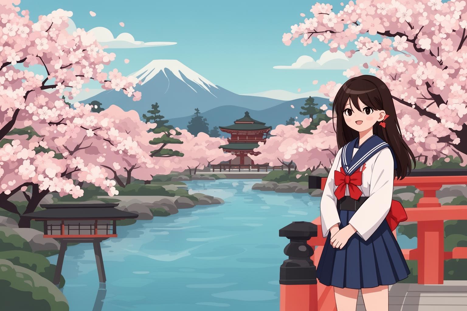 deconstructing-the-yama-girl-uniform