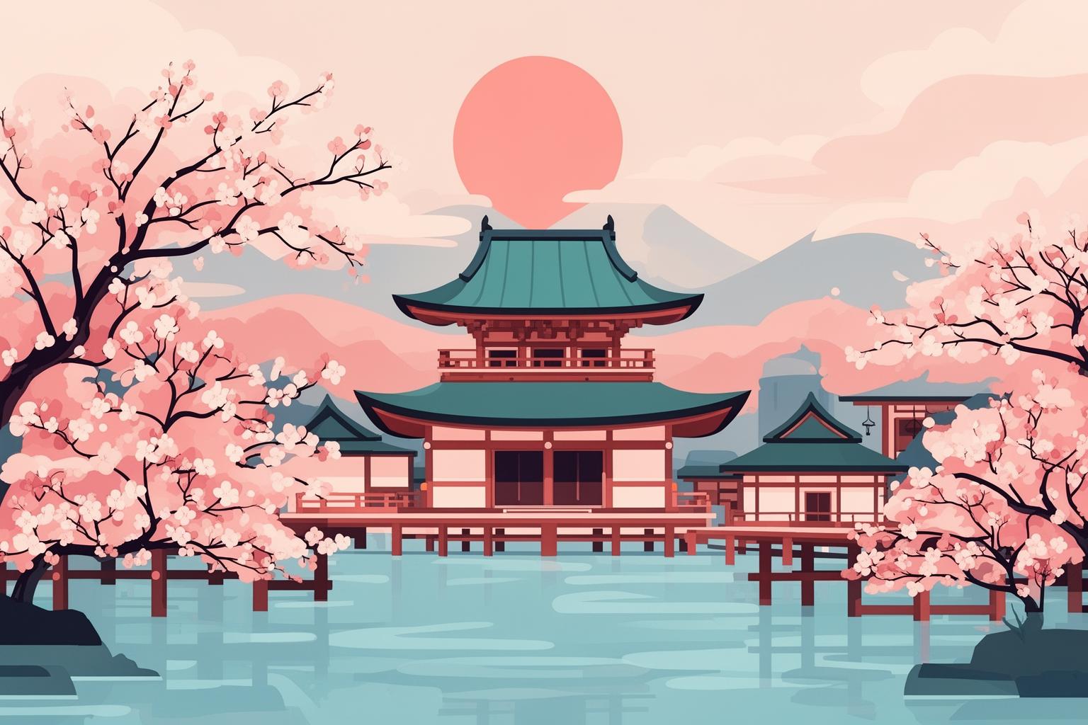 deconstructing-wabi-sabi-more-than-just-imperfect