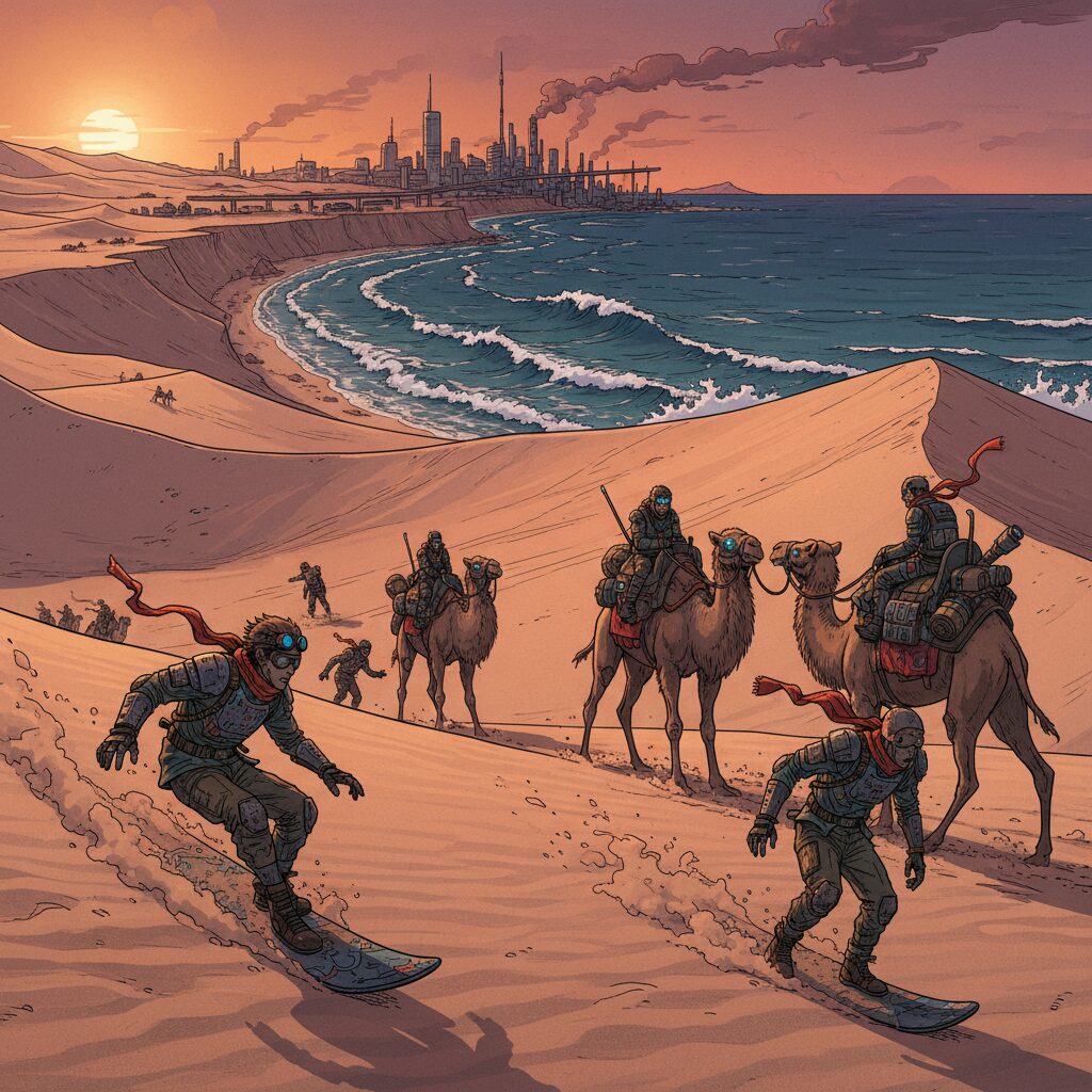 desert-coastal-landscape