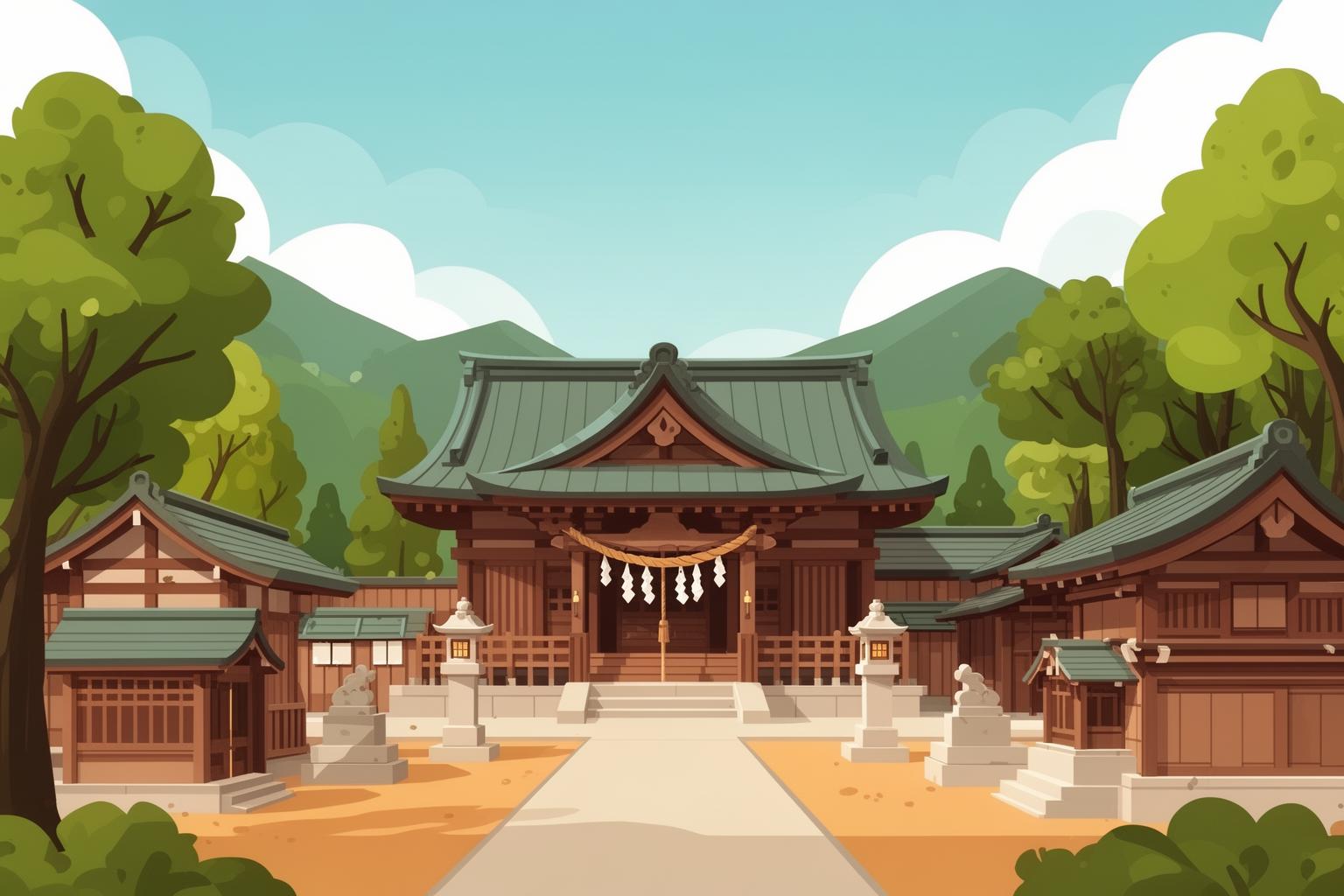 ditching-the-tourist-trail-why-the-vibe-is-different-out-here