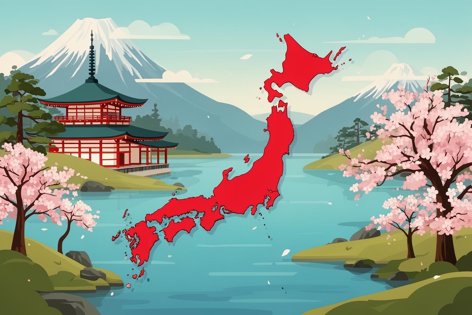 diving-deeper-the-nuances-of-the-goshuin-world