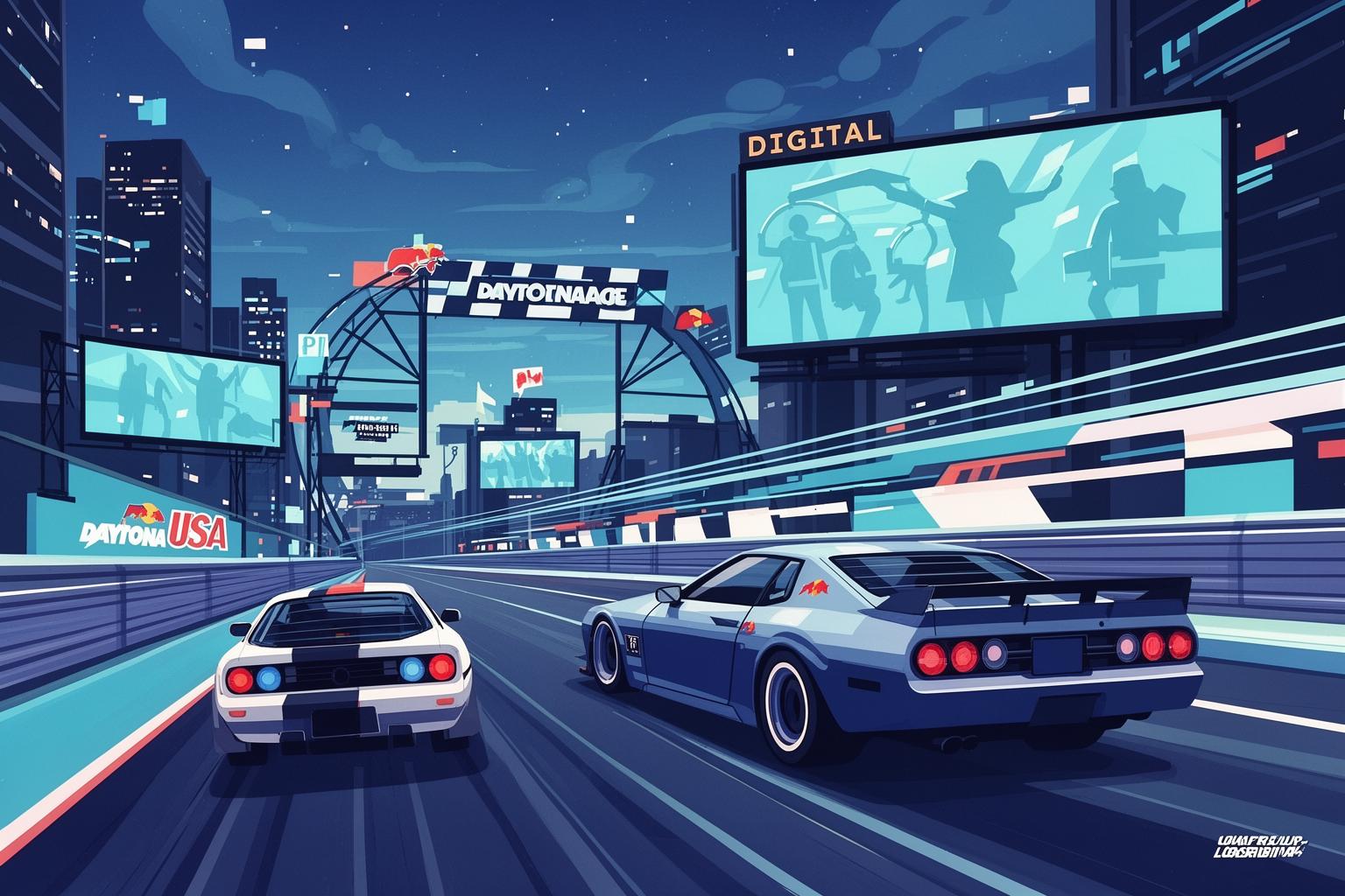 echoes-in-the-digital-age-the-end-of-an-era