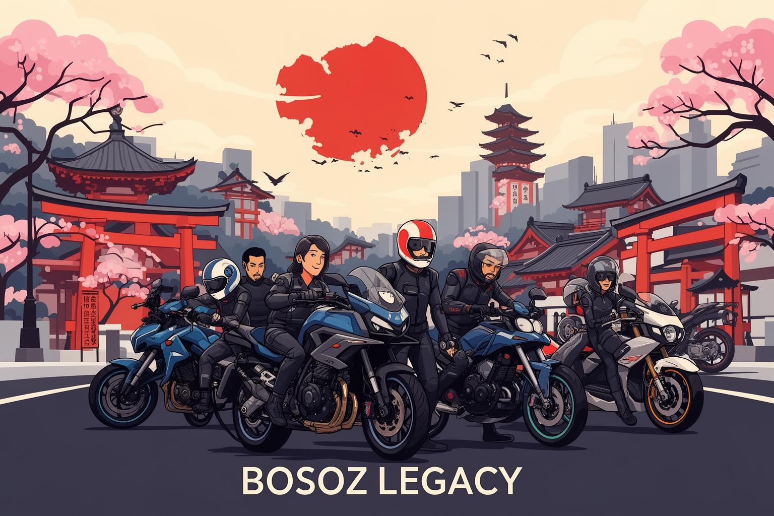 echoes-in-the-exhaust-the-bosozoku-legacy
