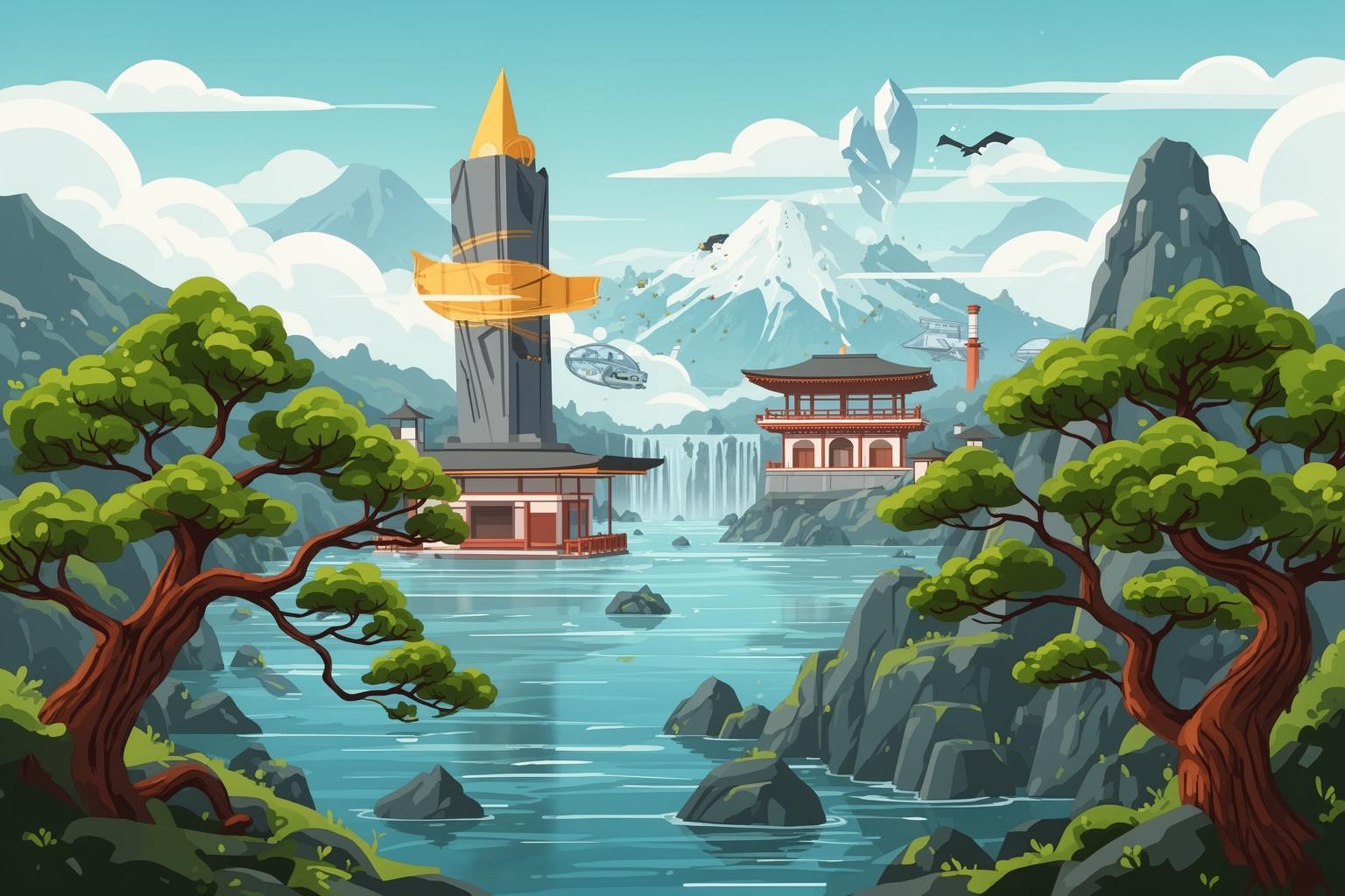 echoes-in-the-present-the-afterlife-of-a-lost-world