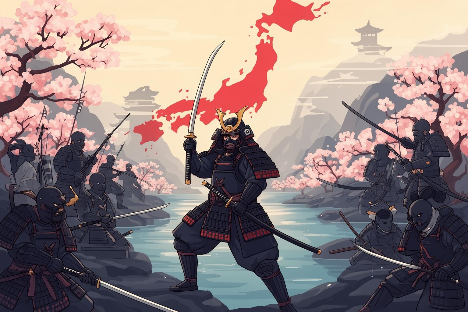 echoes-of-the-warrior-how-the-80s-vibe-still-lingers