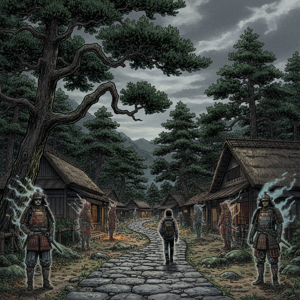 edo-period-atmosphere