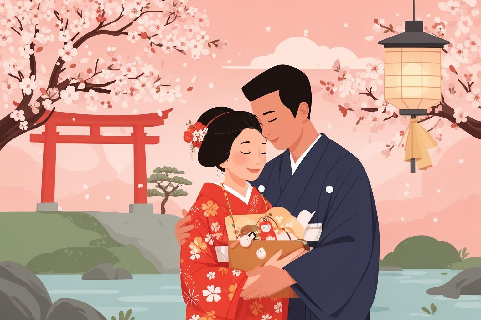 embracing-the-ritual