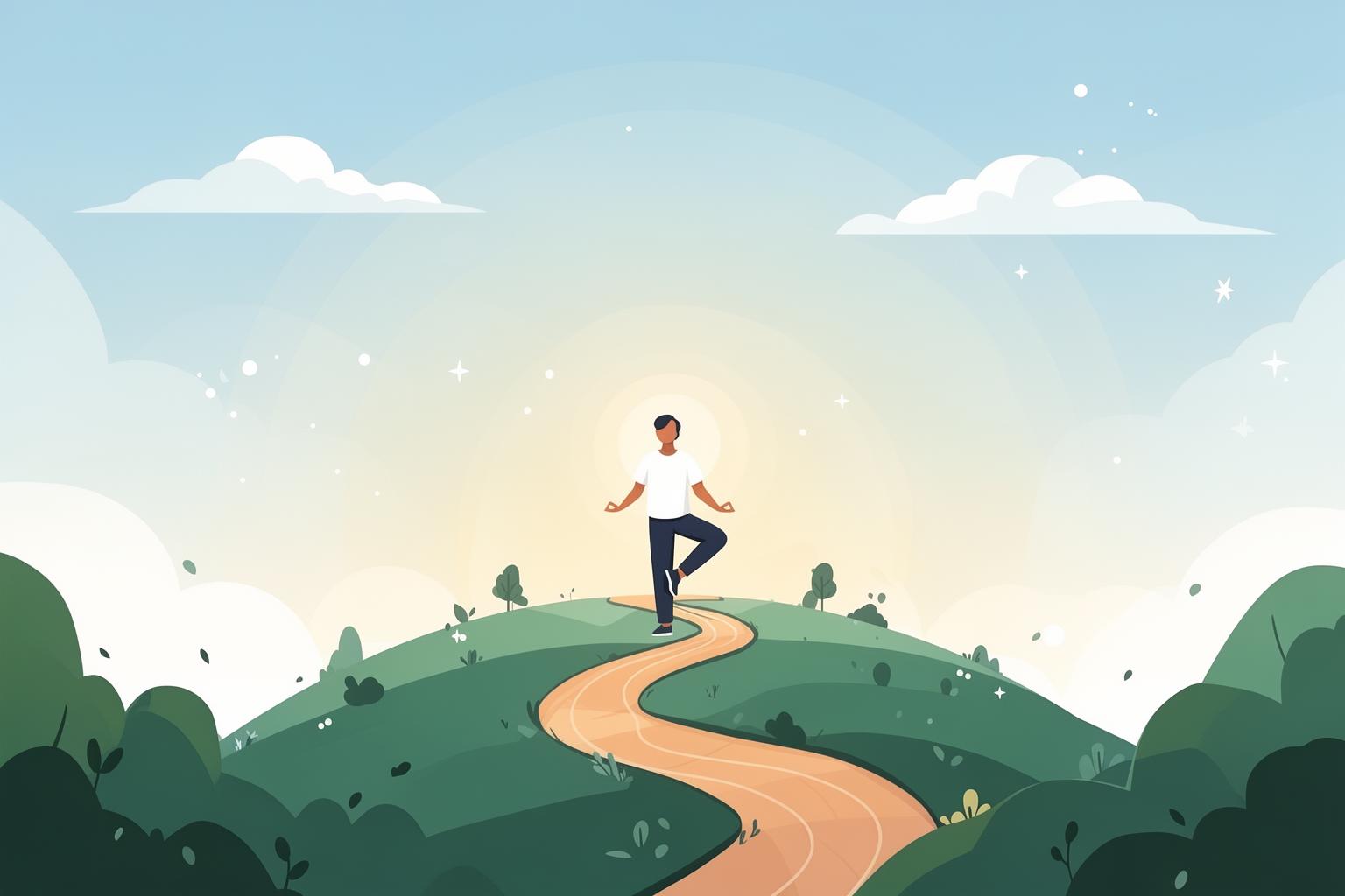 endurance-as-a-virtue-the-journey-as-a-test-of-spirit