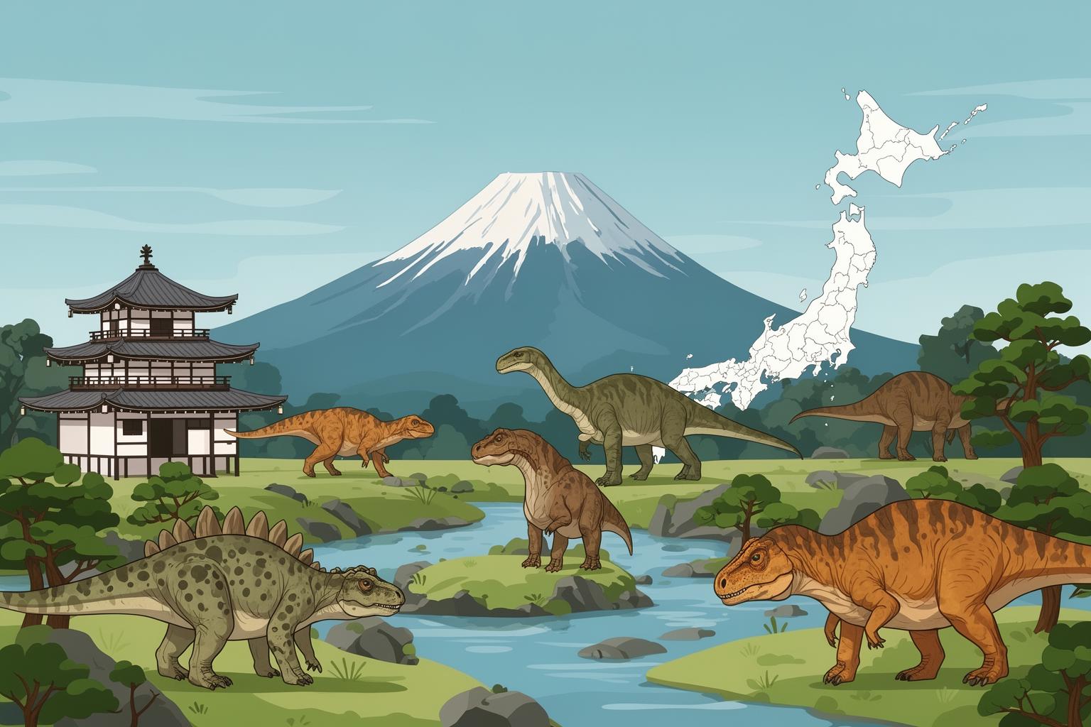 enter-the-dinosaurs-when-escapism-gets-prehistoric