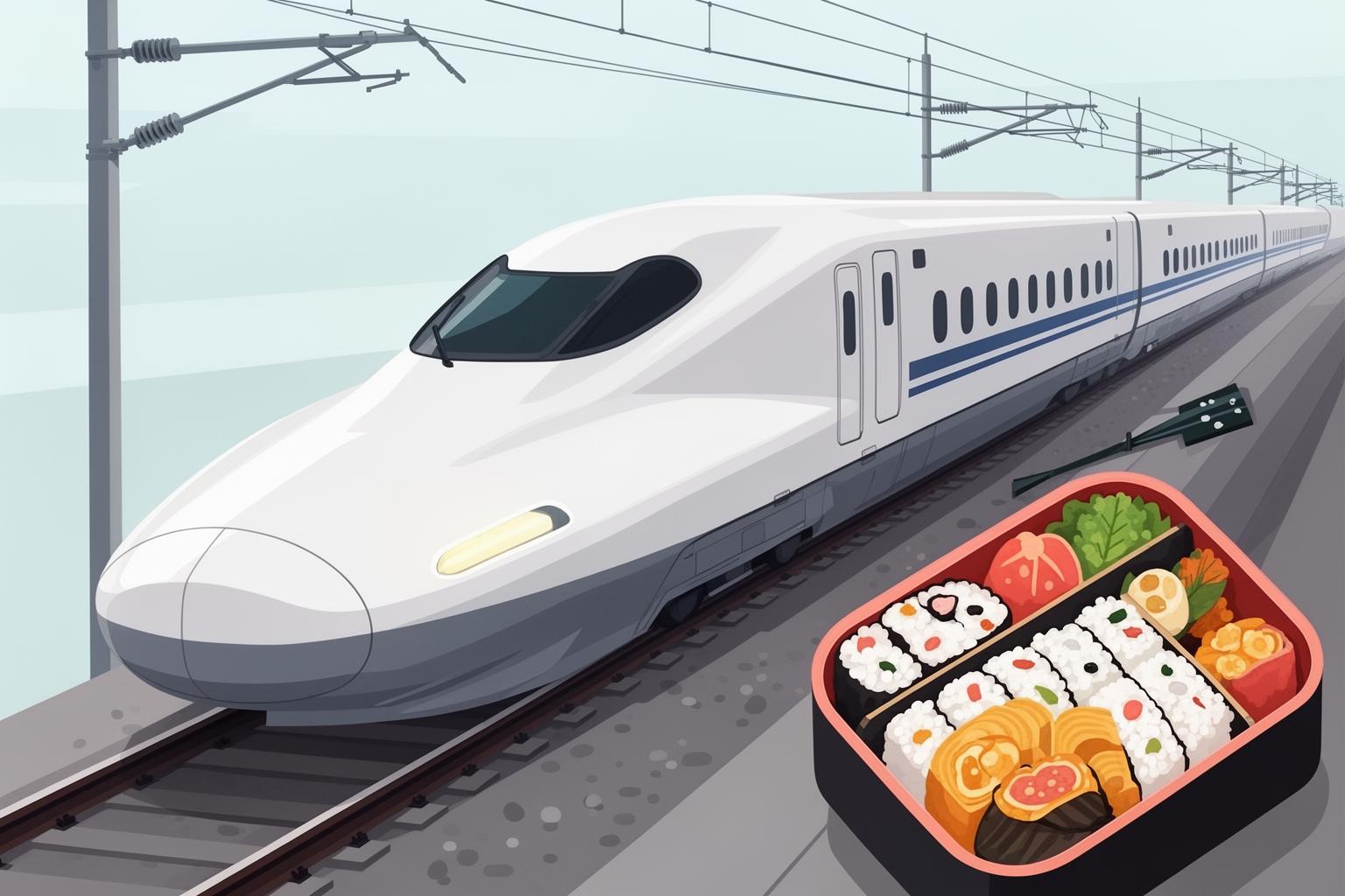 equipping-your-character-the-art-of-the-ekiben