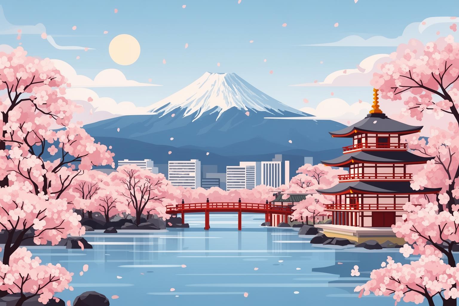 experiencing-shun-in-modern-japan