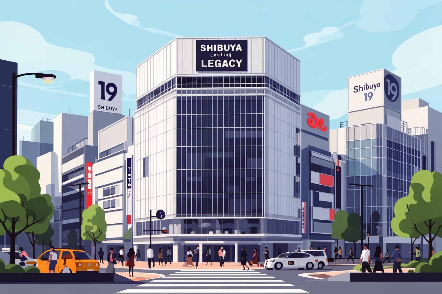 fading-light-and-a-lasting-legacy