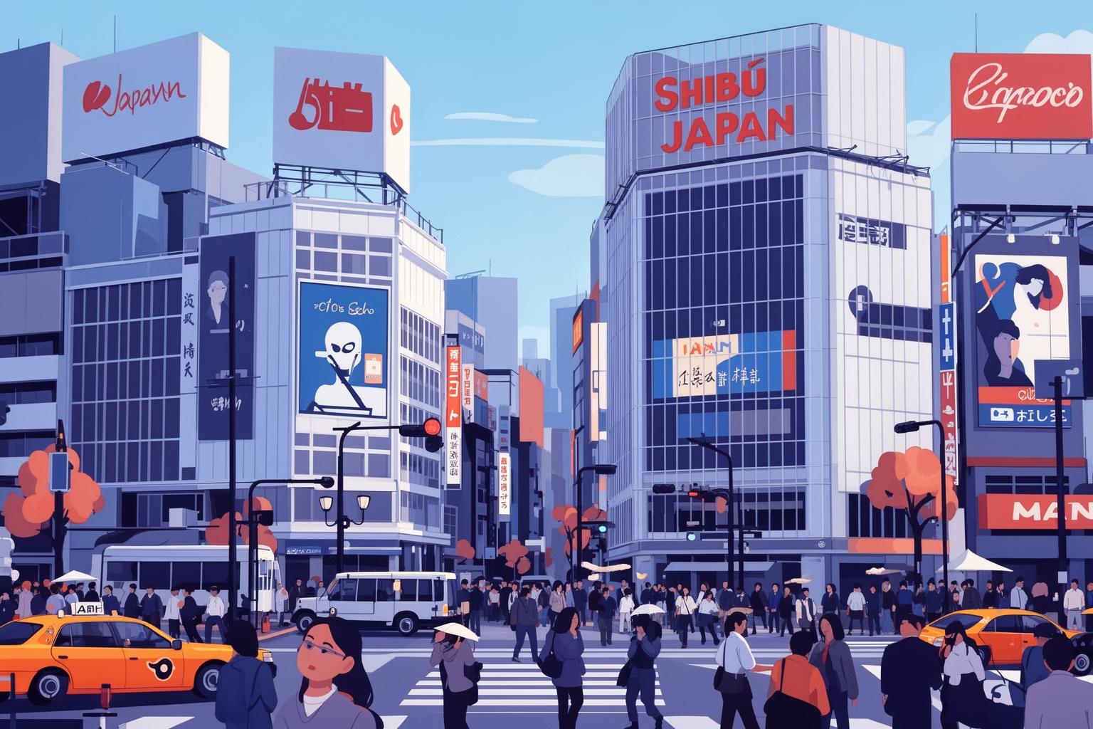 fading-out-lingering-echoes