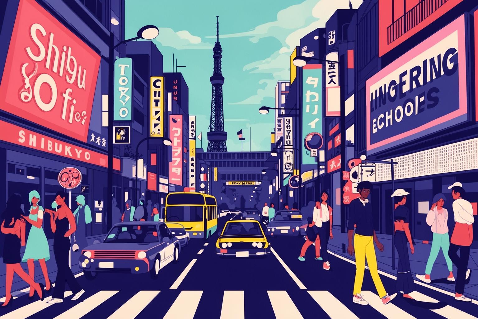 fading-out-the-legacy-and-lingering-echoes