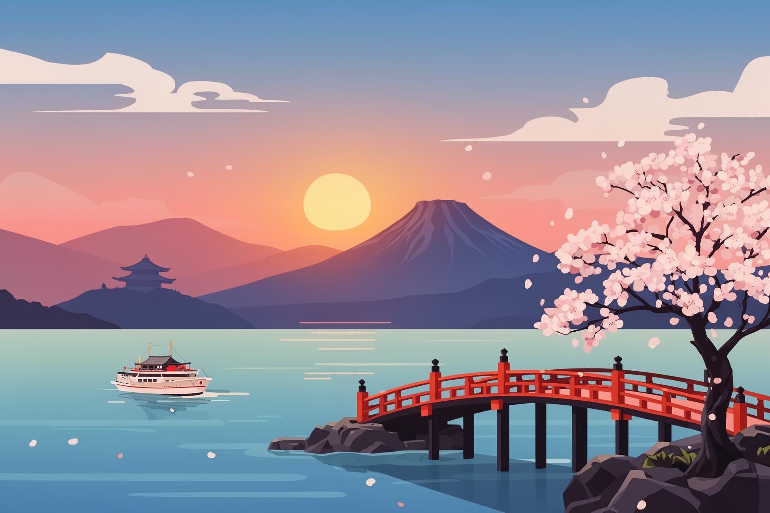 fading-sun-lasting-echoes