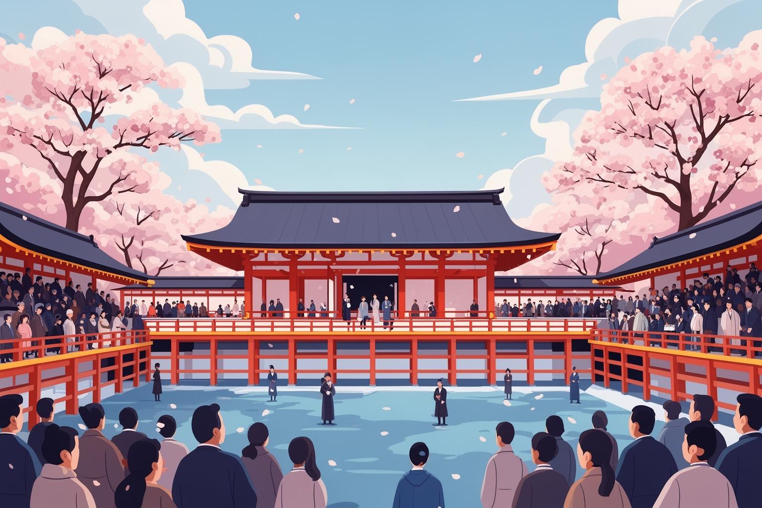 feeling-the-heat-the-spectators-experience