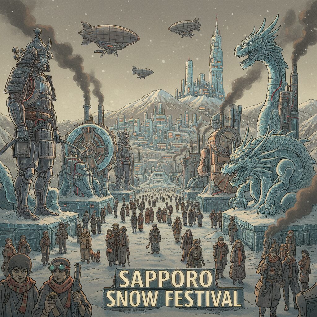 festival-origin-historical