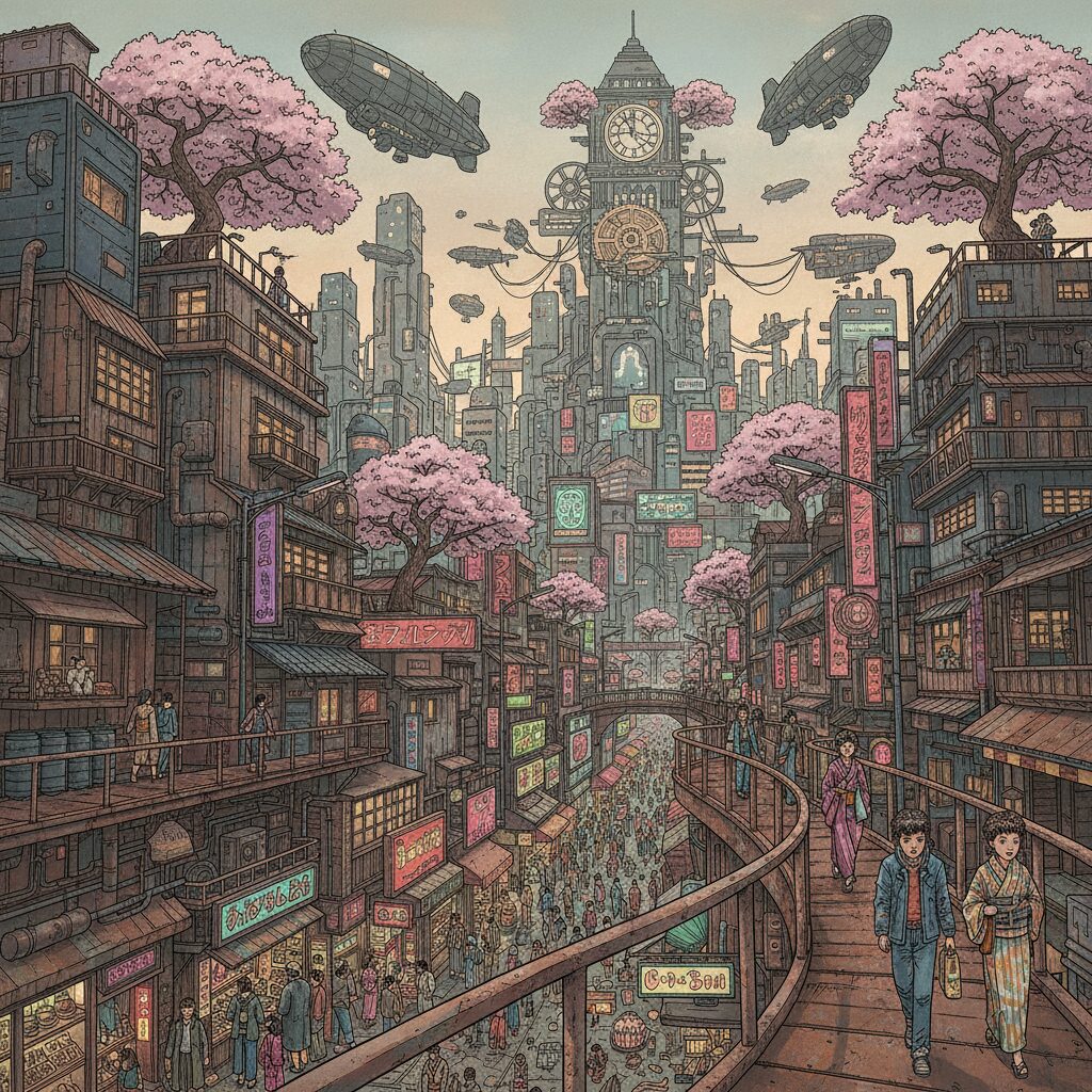 final-takeaway-photo