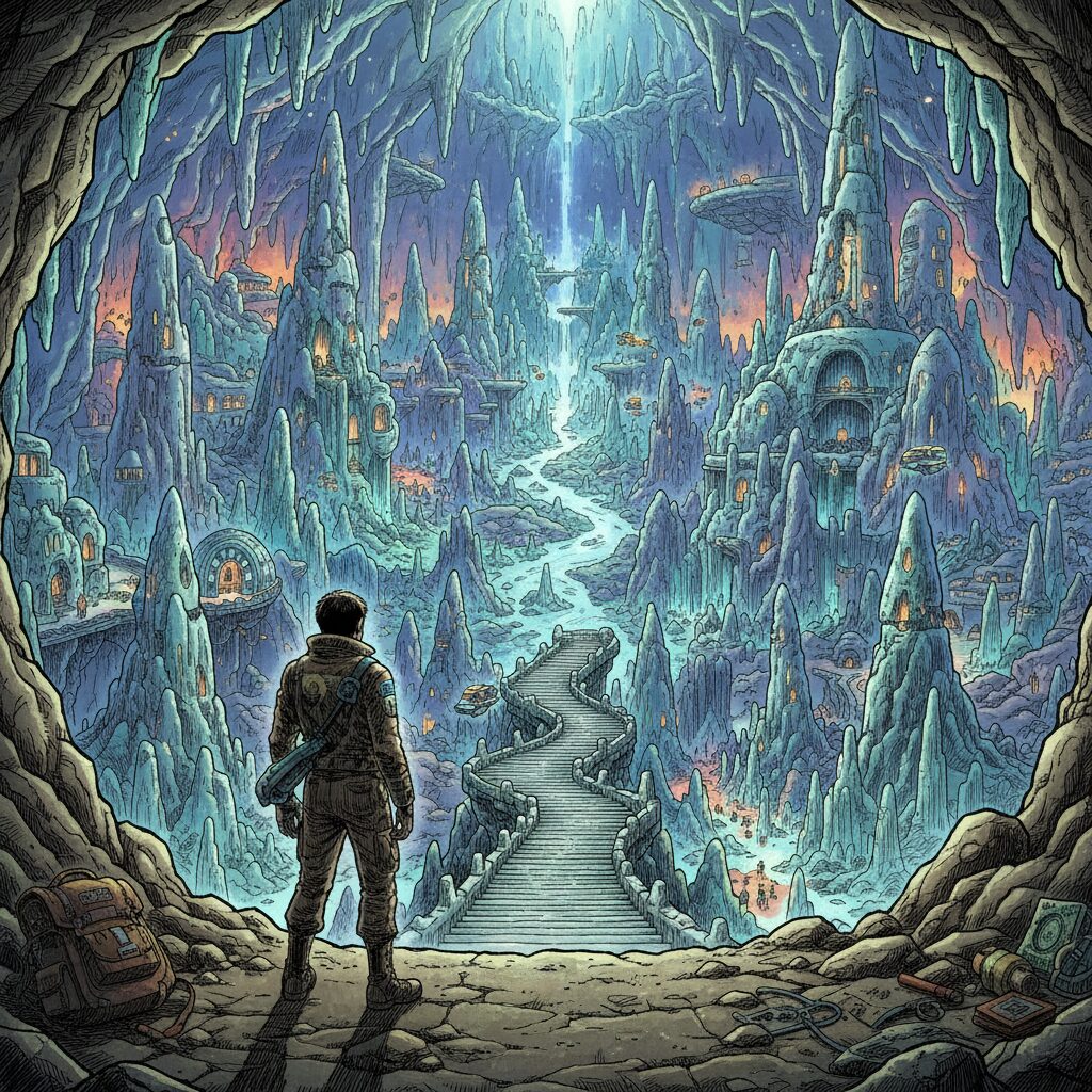 final-thoughts-traveler