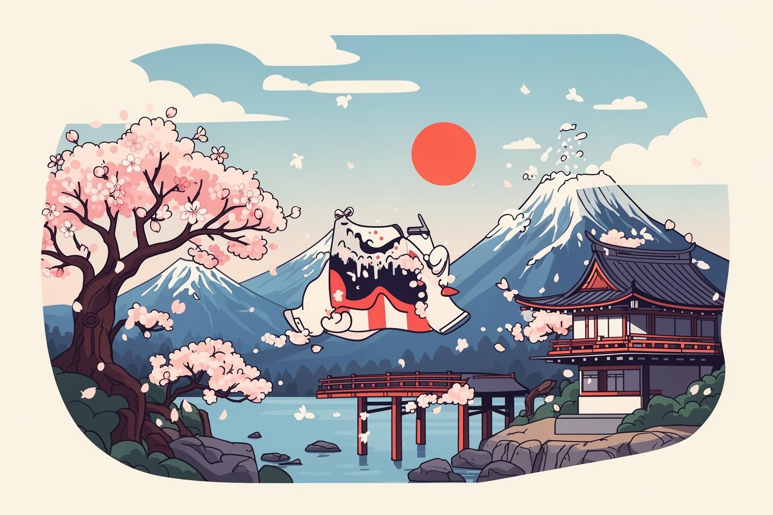 final-vibe-check-so-why-is-japan-like-this