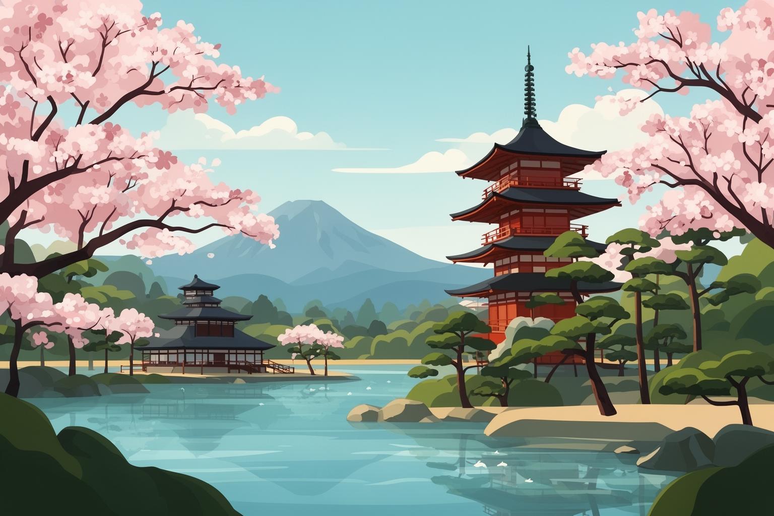 finding-shakkei-in-the-wild-where-to-see-it