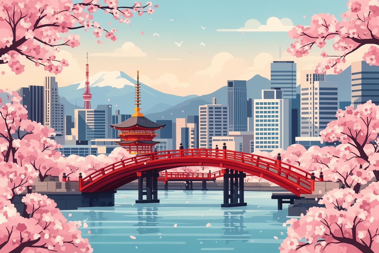 finding-the-soul-of-a-city