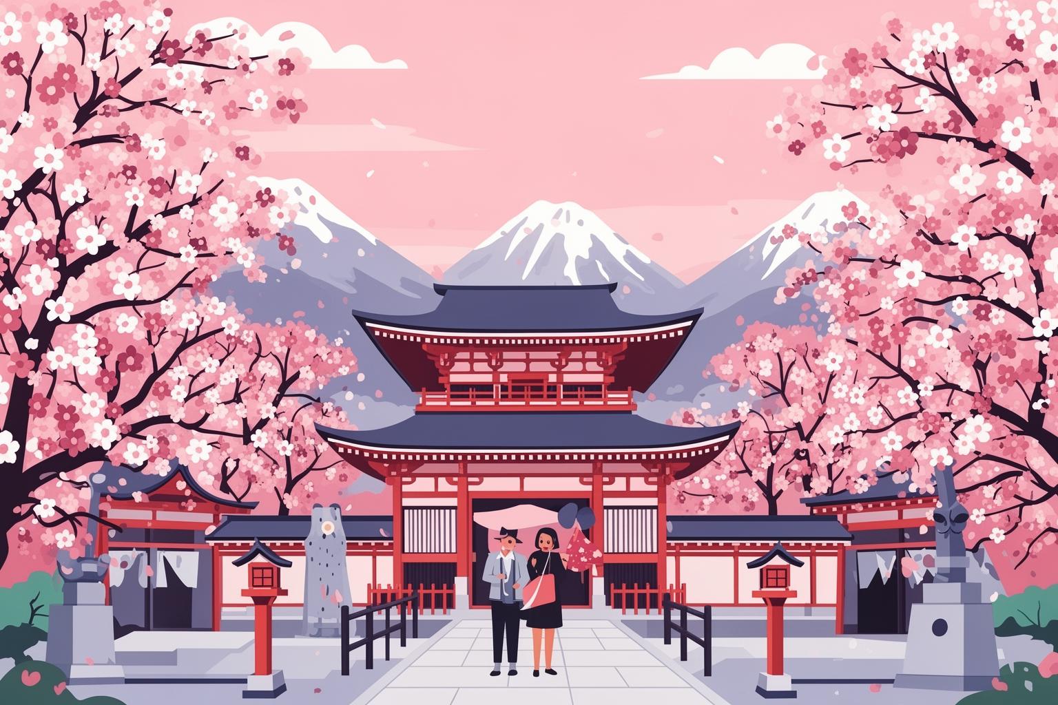 finding-your-filter-the-modern-purikura-experience