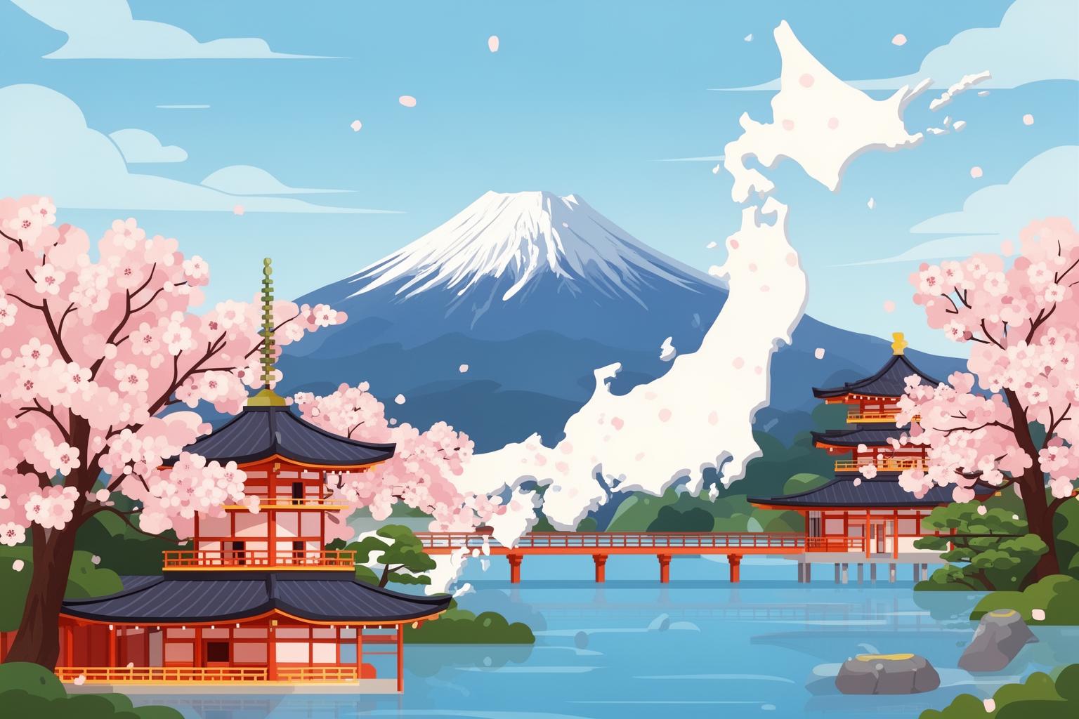 finding-your-own-shun-a-practical-guide-for-the-curious-traveler