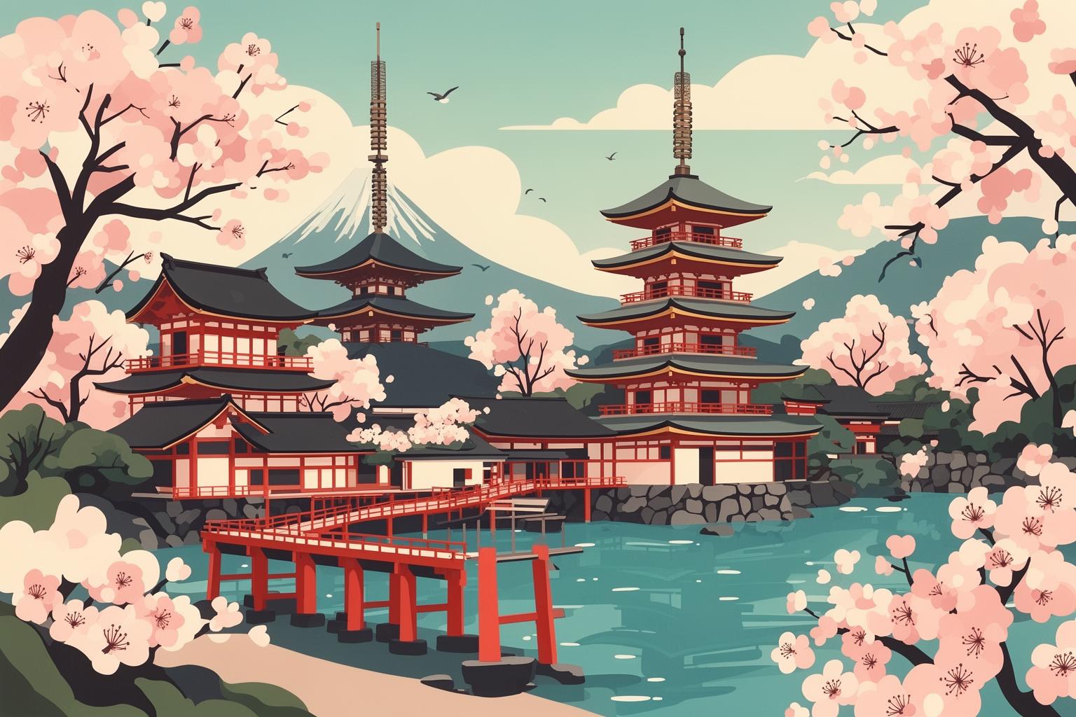 finding-your-vibe-a-typology-of-retro-doutors