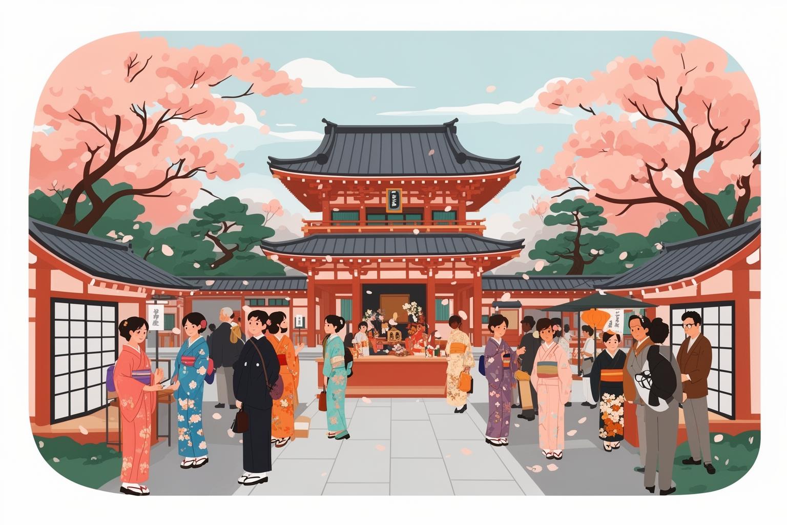 first-impressions-vs-the-real-deal-breaking-down-the-bon-odori-scene