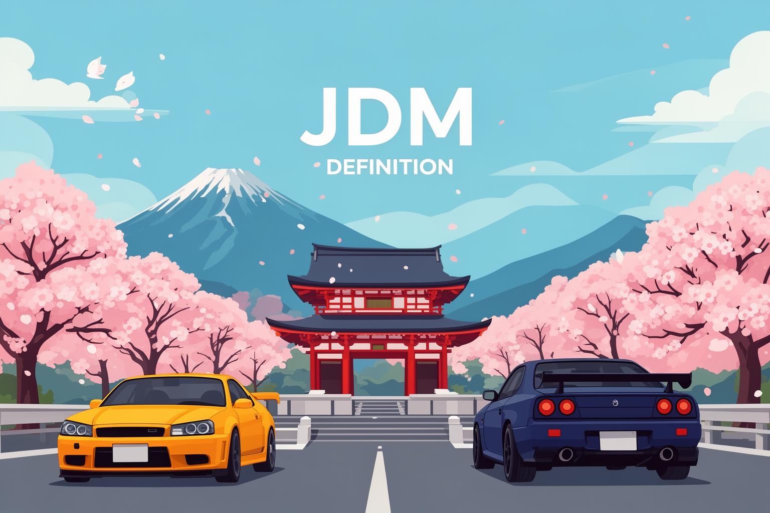 first-lets-define-our-terms-what-jdm-really-is