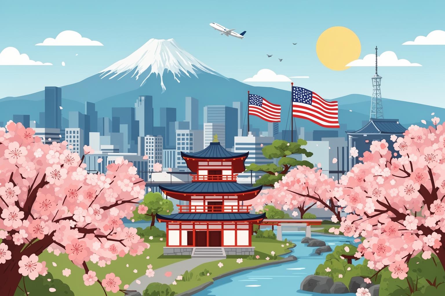 for-health-for-empire-the-unexpected-american-origins