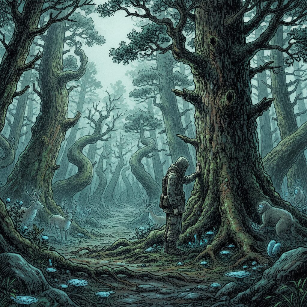 forest-spirit-ethereal