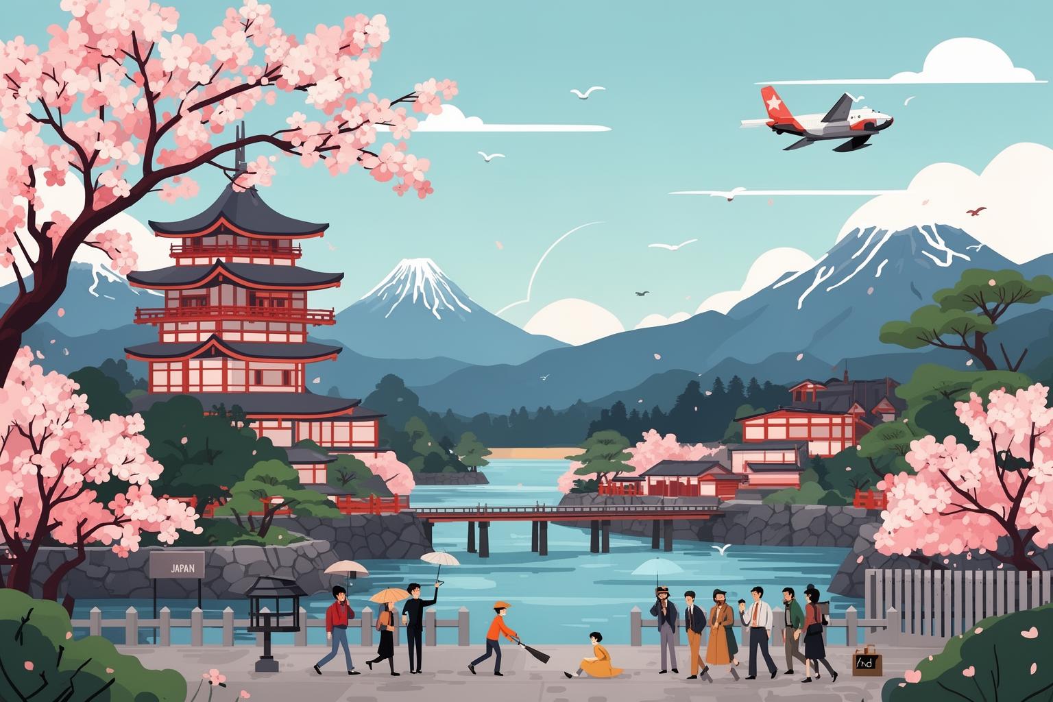 forging-the-blade-the-post-war-mindset