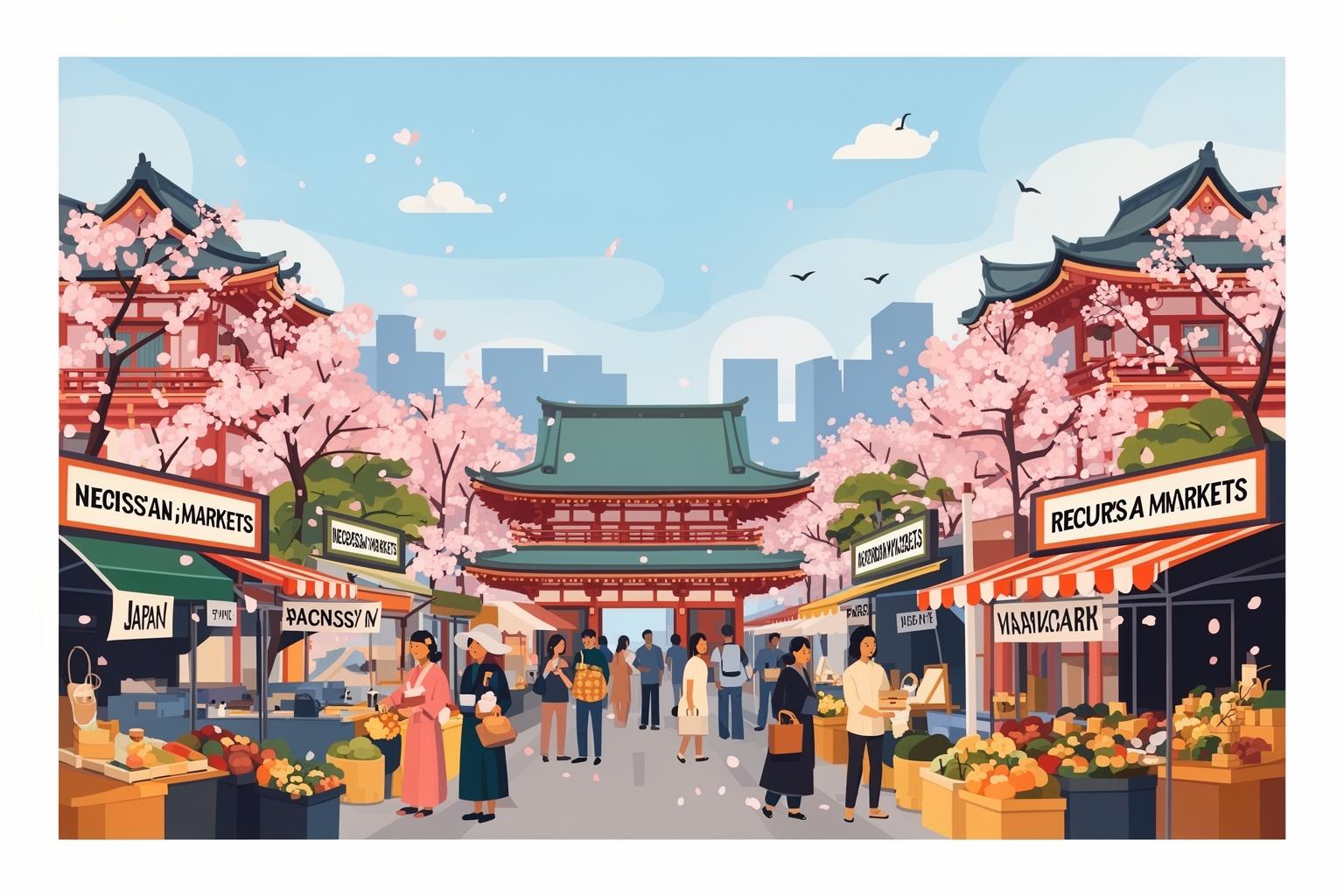 from-a-nation-in-ruins-to-markets-of-necessity