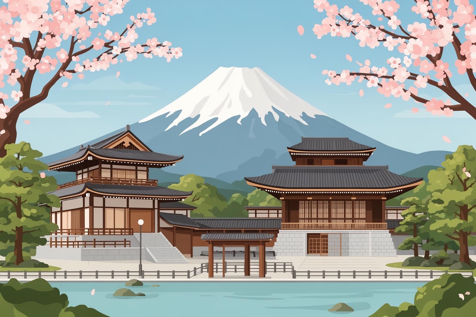 from-american-import-to-japanese-institution