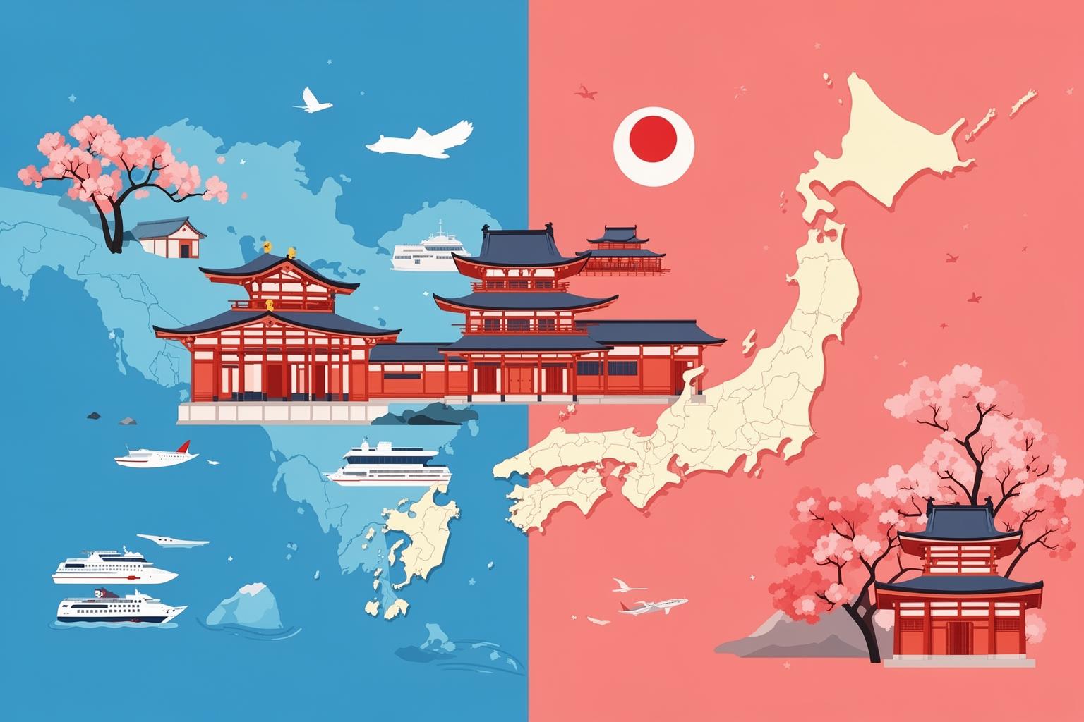 from-american-novelty-to-japanese-mainstay