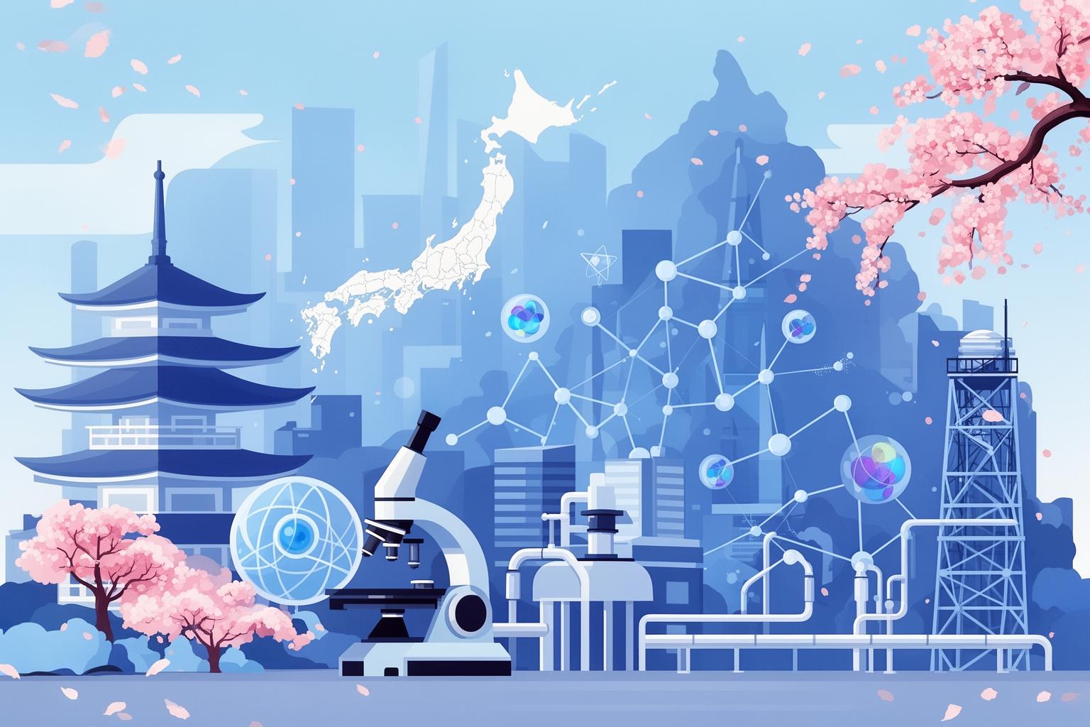 from-ancient-intuition-to-modern-science