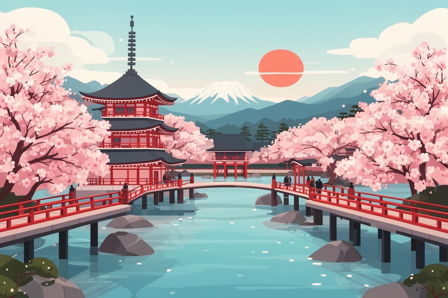 from-anime-phenomenon-to-cultural-fixture