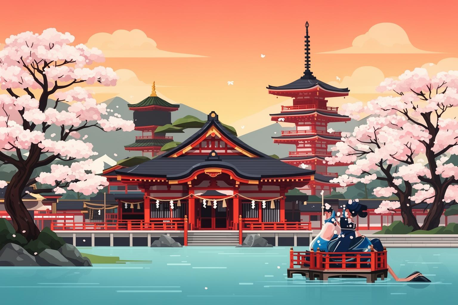 from-arcade-novelty-to-cultural-engine