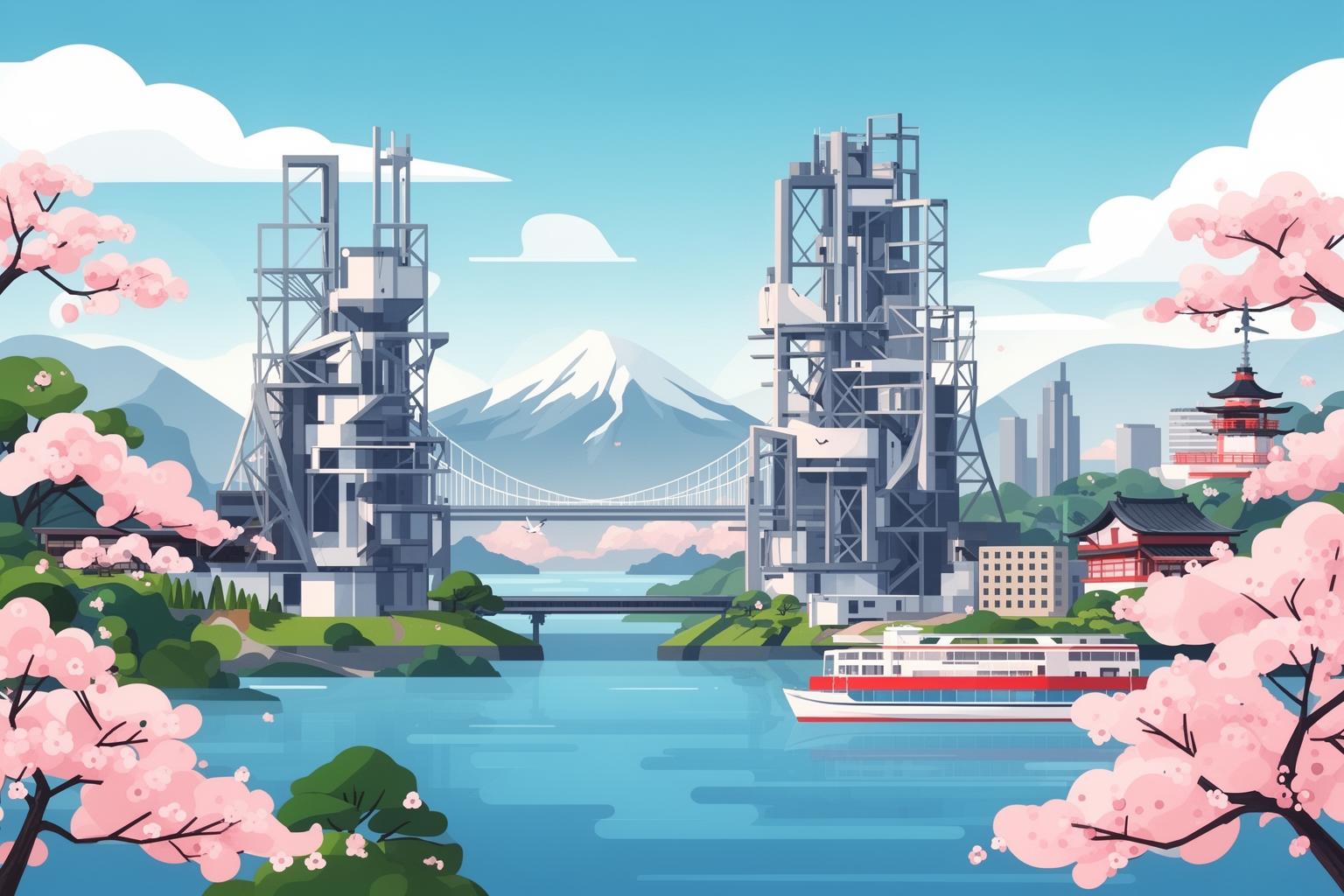 from-ashes-to-megastructures-the-birth-of-a-vibe