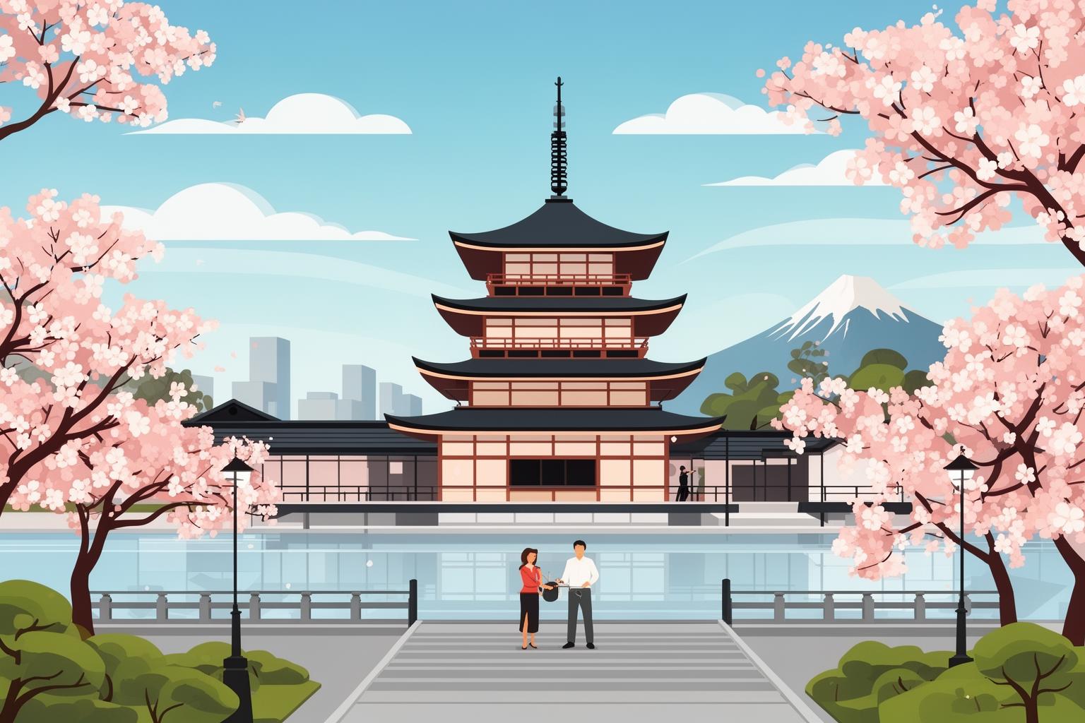 from-battlefield-to-dojo-iaijutsu-in-the-modern-world