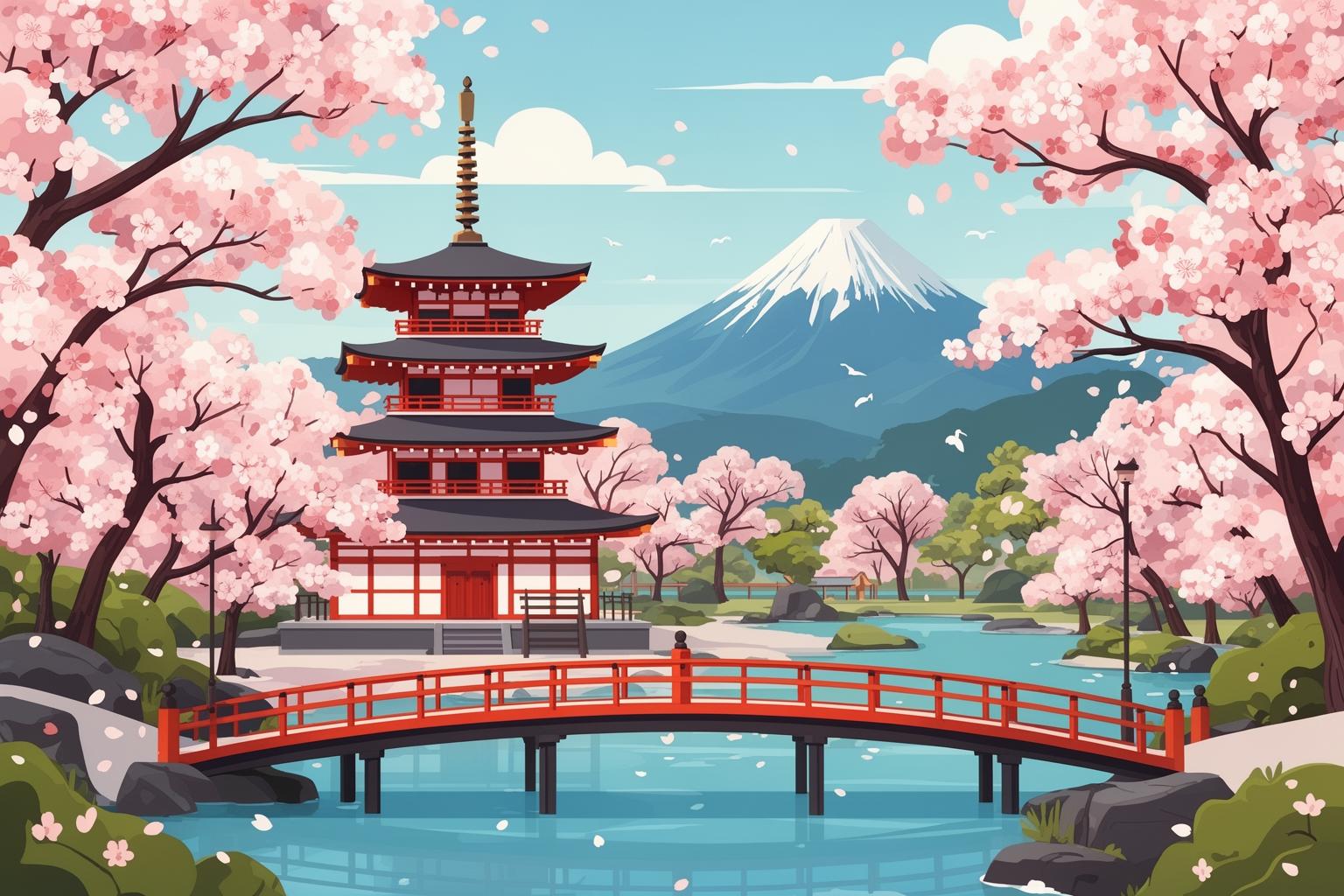 from-bubble-fantasy-to-japow-reality-the-scene-today