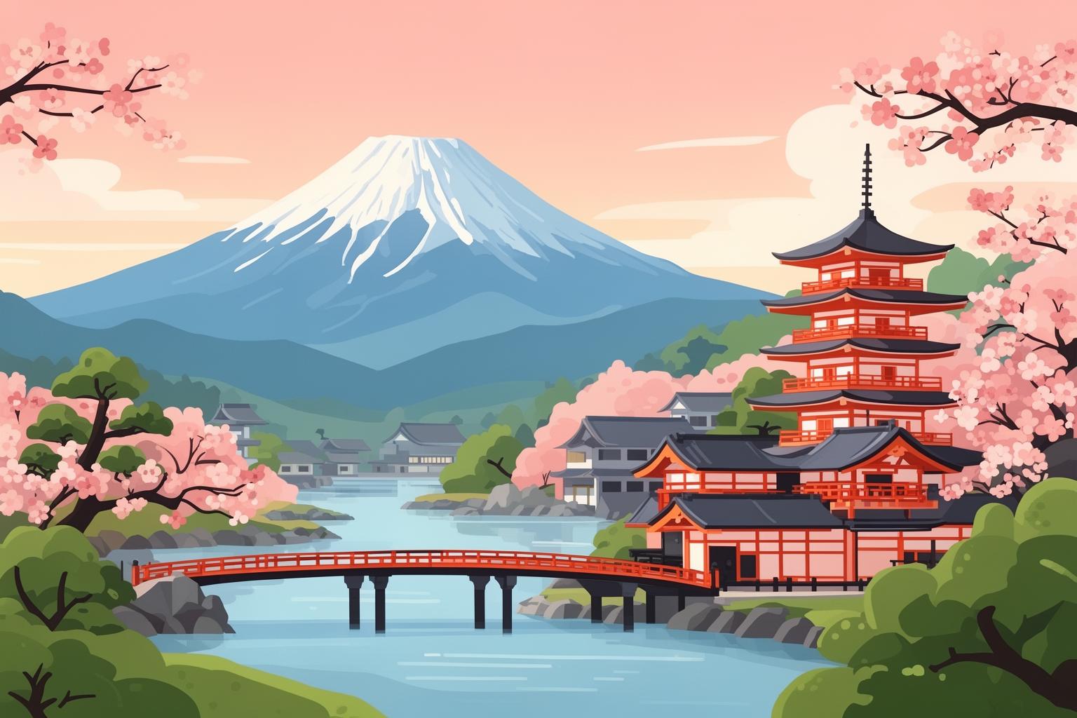 from-charcoal-to-infrared-a-brief-history-of-domestic-heat