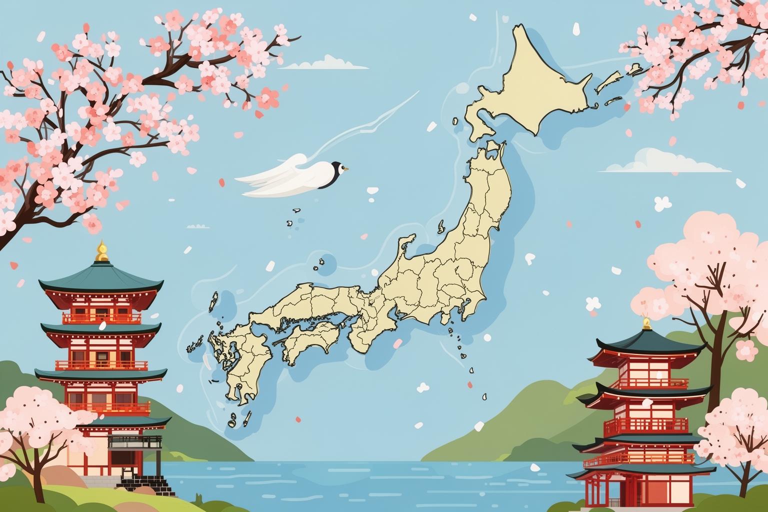 from-cheap-thrill-to-collectors-obsession-a-brief-history-of-the-crank