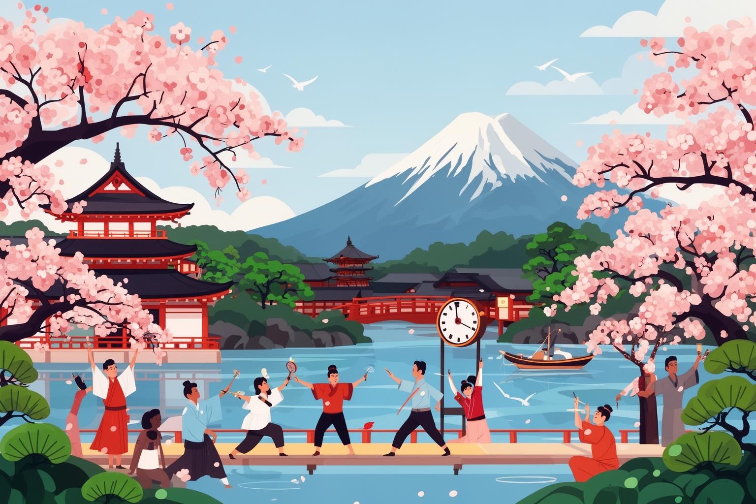 from-cost-performance-to-time-performance-the-birth-of-an-obsession