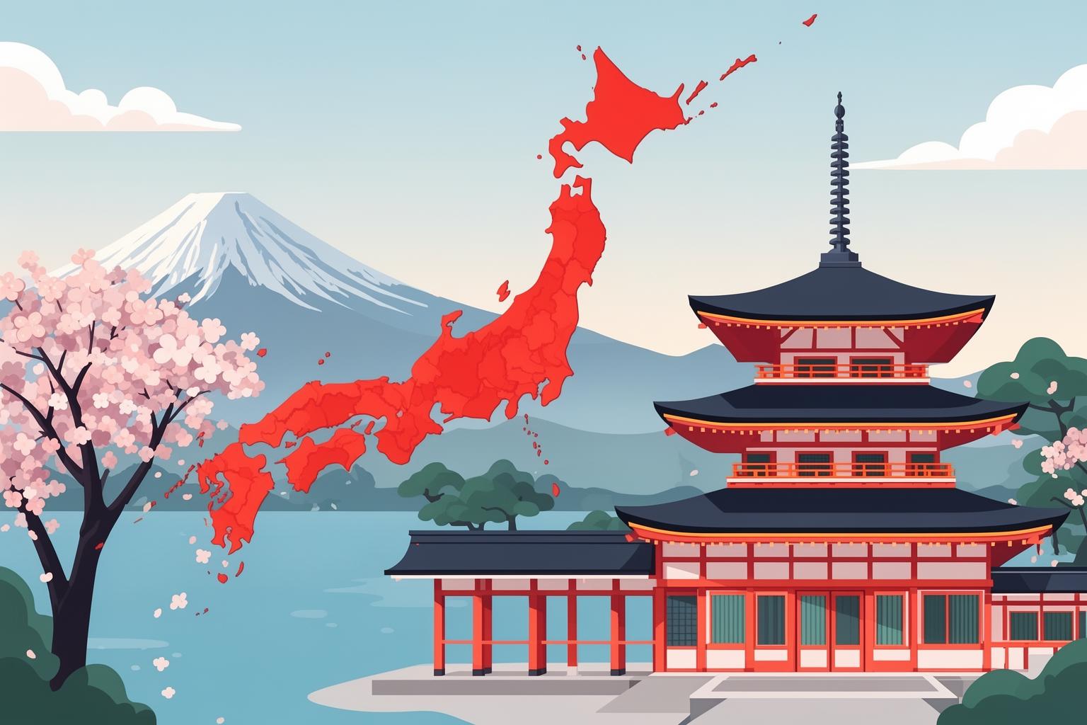 from-domestic-relic-to-international-mecca