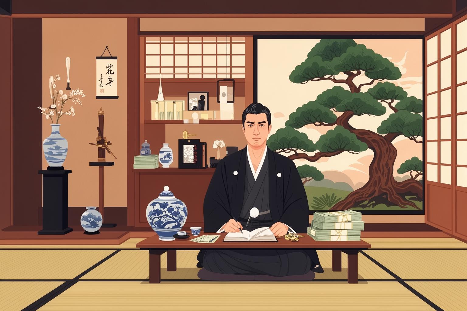 from-edo-era-fast-food-to-salaryman-sanctuary